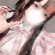 ヒメ日記 2025/04/19 08:32 投稿 ふわり アイドルチェッキーナ本店