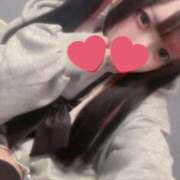 ヒメ日記 2025/04/19 13:22 投稿 ふわり アイドルチェッキーナ本店