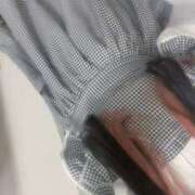 ヒメ日記 2025/04/19 16:36 投稿 ふわり アイドルチェッキーナ本店