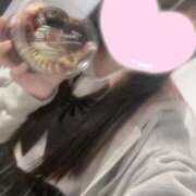 ヒメ日記 2025/04/20 18:01 投稿 ふわり アイドルチェッキーナ本店