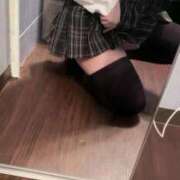 ヒメ日記 2025/04/20 19:20 投稿 ふわり アイドルチェッキーナ本店