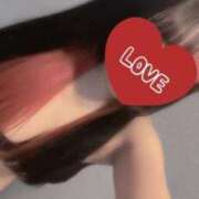 ヒメ日記 2025/04/21 10:45 投稿 ふわり アイドルチェッキーナ本店