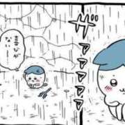 ヒメ日記 2025/04/21 16:22 投稿 ふわり アイドルチェッキーナ本店