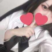 ヒメ日記 2025/04/21 19:52 投稿 ふわり アイドルチェッキーナ本店