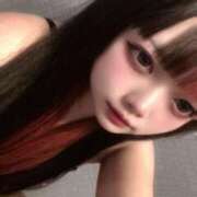 ヒメ日記 2025/04/22 20:40 投稿 ふわり アイドルチェッキーナ本店