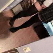 ヒメ日記 2025/04/25 13:42 投稿 ふわり アイドルチェッキーナ本店