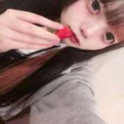 ヒメ日記 2025/04/25 18:22 投稿 ふわり アイドルチェッキーナ本店