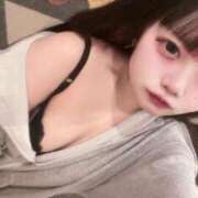 ヒメ日記 2025/04/25 21:02 投稿 ふわり アイドルチェッキーナ本店