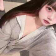 ヒメ日記 2025/04/26 14:22 投稿 ふわり アイドルチェッキーナ本店