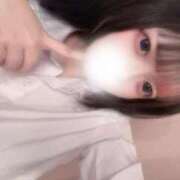 ヒメ日記 2025/04/27 20:22 投稿 ふわり アイドルチェッキーナ本店