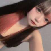 ヒメ日記 2025/04/28 22:17 投稿 ふわり アイドルチェッキーナ本店