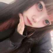 ヒメ日記 2025/04/29 15:42 投稿 ふわり アイドルチェッキーナ本店