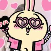 ヒメ日記 2025/04/29 18:22 投稿 ふわり アイドルチェッキーナ本店