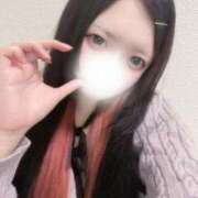 ヒメ日記 2025/05/01 11:52 投稿 ふわり アイドルチェッキーナ本店