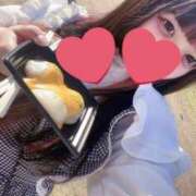 ヒメ日記 2025/05/02 13:52 投稿 ふわり アイドルチェッキーナ本店