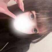 ヒメ日記 2025/05/02 15:03 投稿 ふわり アイドルチェッキーナ本店