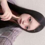 ヒメ日記 2025/05/02 20:52 投稿 ふわり アイドルチェッキーナ本店