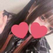 ヒメ日記 2025/05/03 12:22 投稿 ふわり アイドルチェッキーナ本店