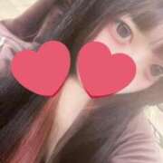 ヒメ日記 2025/05/03 14:02 投稿 ふわり アイドルチェッキーナ本店