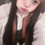 ヒメ日記 2025/05/03 20:22 投稿 ふわり アイドルチェッキーナ本店