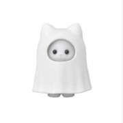 ヒメ日記 2025/05/06 14:22 投稿 ふわり アイドルチェッキーナ本店