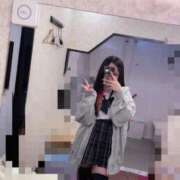 ヒメ日記 2025/05/06 16:45 投稿 ふわり アイドルチェッキーナ本店