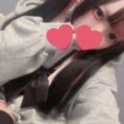 ヒメ日記 2025/05/06 16:52 投稿 ふわり アイドルチェッキーナ本店