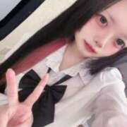 ヒメ日記 2025/05/07 12:03 投稿 ふわり アイドルチェッキーナ本店