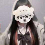 ヒメ日記 2025/05/07 23:45 投稿 ふわり アイドルチェッキーナ本店