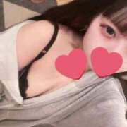 ヒメ日記 2025/05/08 22:42 投稿 ふわり アイドルチェッキーナ本店