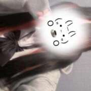 ヒメ日記 2025/05/08 23:32 投稿 ふわり アイドルチェッキーナ本店