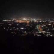 ヒメ日記 2025/05/09 16:01 投稿 ふわり アイドルチェッキーナ本店