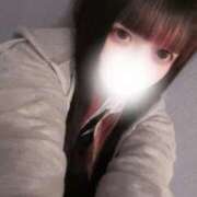 ヒメ日記 2025/05/14 17:52 投稿 ふわり アイドルチェッキーナ本店