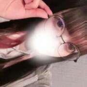 ヒメ日記 2025/05/14 19:02 投稿 ふわり アイドルチェッキーナ本店