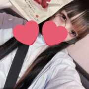 ヒメ日記 2025/05/15 00:34 投稿 ふわり アイドルチェッキーナ本店