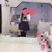 ヒメ日記 2025/05/17 12:42 投稿 ふわり アイドルチェッキーナ本店