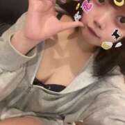 ヒメ日記 2025/05/17 17:42 投稿 ふわり アイドルチェッキーナ本店