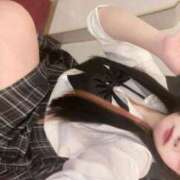 ヒメ日記 2025/05/17 23:02 投稿 ふわり アイドルチェッキーナ本店