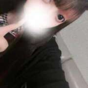 ヒメ日記 2025/05/18 15:18 投稿 ふわり アイドルチェッキーナ本店