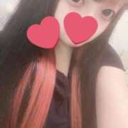 ヒメ日記 2025/05/20 13:52 投稿 ふわり アイドルチェッキーナ本店