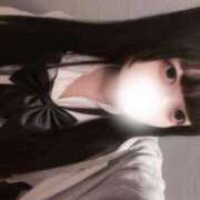 ヒメ日記 2025/05/20 18:25 投稿 ふわり アイドルチェッキーナ本店