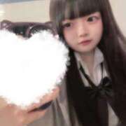 ヒメ日記 2025/05/20 19:22 投稿 ふわり アイドルチェッキーナ本店