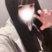 ヒメ日記 2025/05/21 12:37 投稿 ふわり アイドルチェッキーナ本店