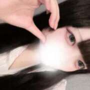 ヒメ日記 2025/05/21 15:52 投稿 ふわり アイドルチェッキーナ本店