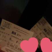 ヒメ日記 2025/05/23 21:42 投稿 ふわり アイドルチェッキーナ本店