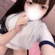 ヒメ日記 2025/05/28 19:42 投稿 ふわり アイドルチェッキーナ本店