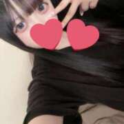 ヒメ日記 2025/05/30 16:46 投稿 ふわり アイドルチェッキーナ本店