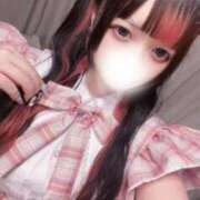 ヒメ日記 2025/05/30 18:52 投稿 ふわり アイドルチェッキーナ本店