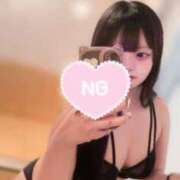 ヒメ日記 2025/05/30 20:02 投稿 ふわり アイドルチェッキーナ本店