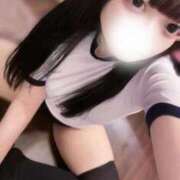 ヒメ日記 2025/05/30 22:52 投稿 ふわり アイドルチェッキーナ本店